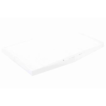 Filtre, air de l'habitacle VEMO OEM 4A1823670