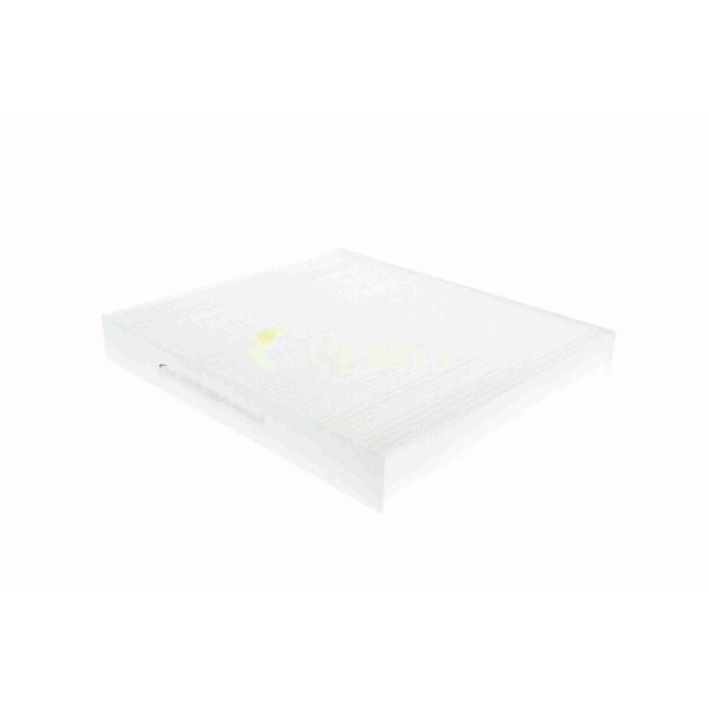 Filtre, air de l'habitacle VEMO V10-30-2526-1 - Visuel 2