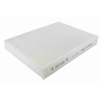 Filtre, air de l'habitacle VEMO OEM 1S0820367