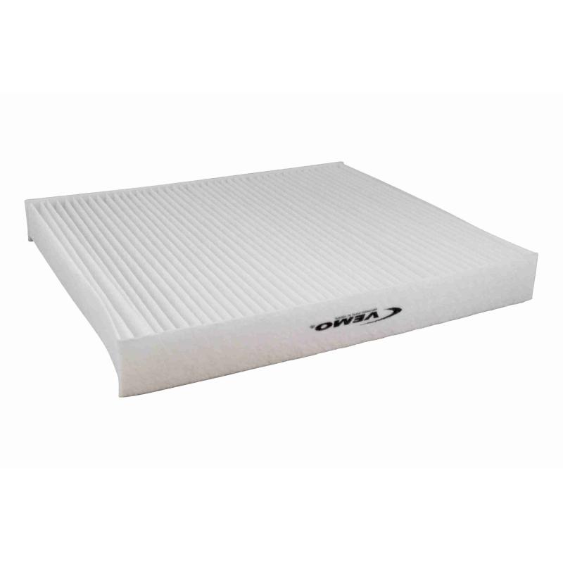 Filtre, air de l'habitacle VEMO V10-30-2531 - Visuel 1