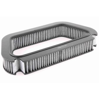 Filtre, air de l'habitacle VEMO OEM 4E0819647B