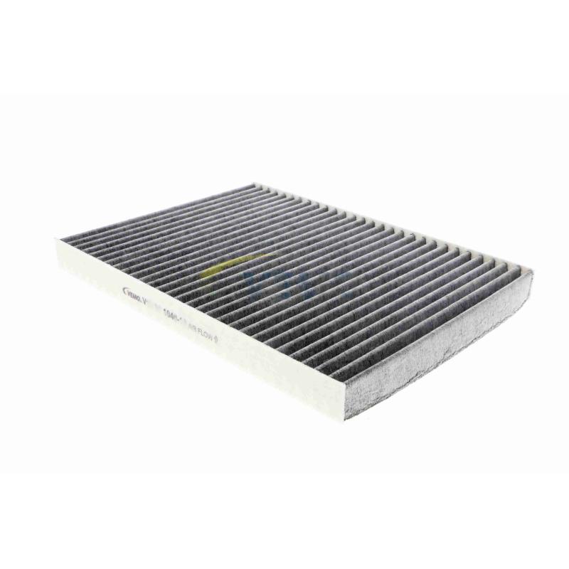 Filtre, air de l'habitacle VEMO V10-31-1040-1 - Visuel 2