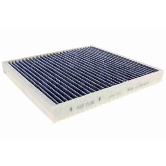 Filtre, air de l'habitacle VEMO OEM 65619100002 Filtre, air de l'habitacle VEMO OEM 65619100002