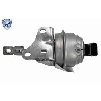 Boîtier de commande, compresseur VEMO OEM 03L145701TX