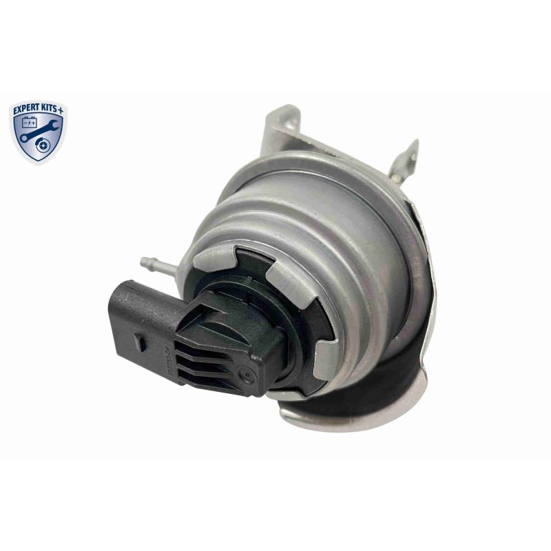 Boîtier de commande, compresseur VEMO V10-40-0003 - Visuel 1