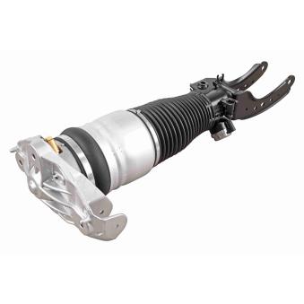 Armortisseur pneumatique avant droit VEMO OEM 95534303422