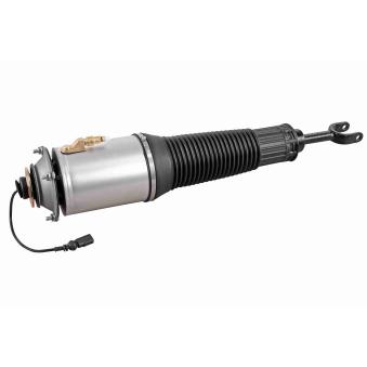 Armortisseur pneumatique avant gauche VEMO OEM 4E0616039T