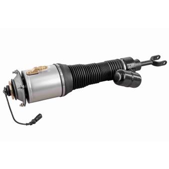 Armortisseur pneumatique avant droit VEMO [V10-50-0018]