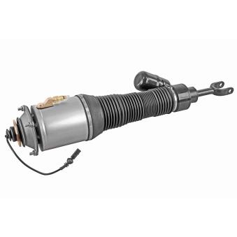 Armortisseur pneumatique avant gauche VEMO [V10-50-0019]