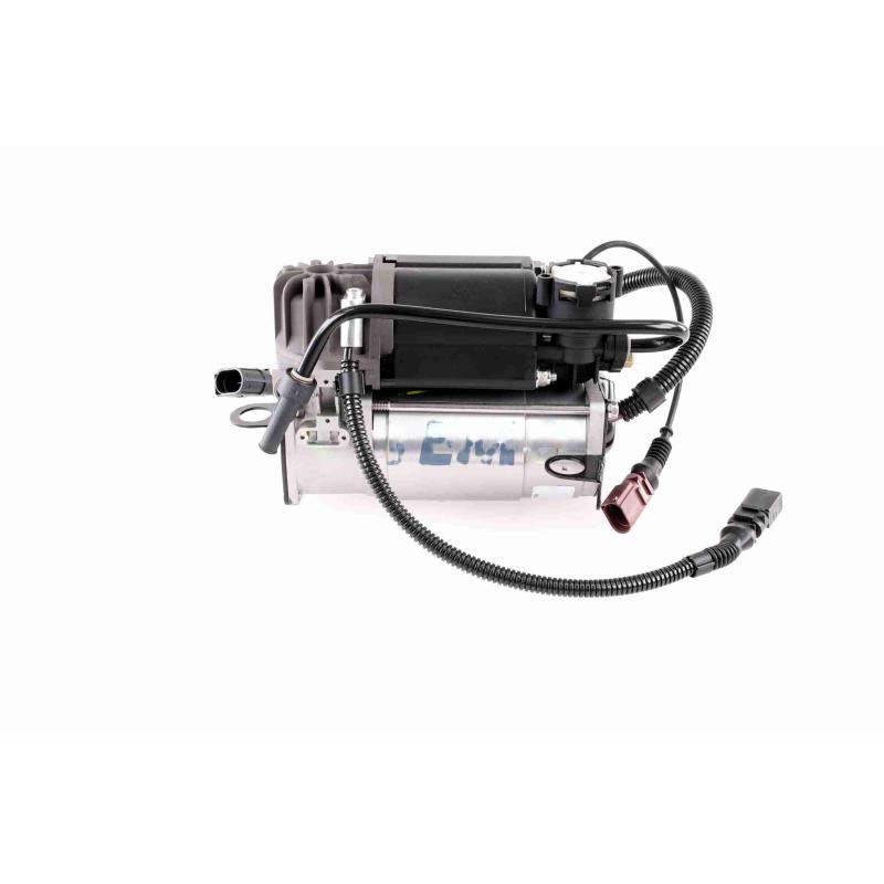 Compresseur, système d'air comprimé VEMO V10-52-0002 - Visuel 2