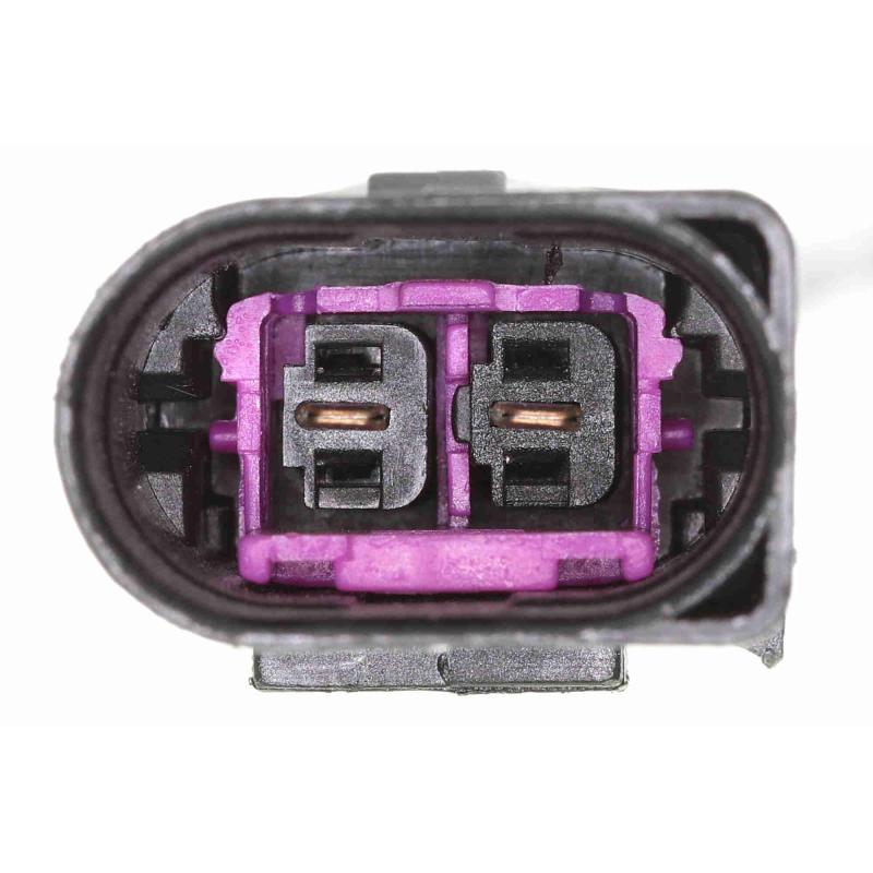 Compresseur, système d'air comprimé VEMO V10-52-0003 - Visuel 2