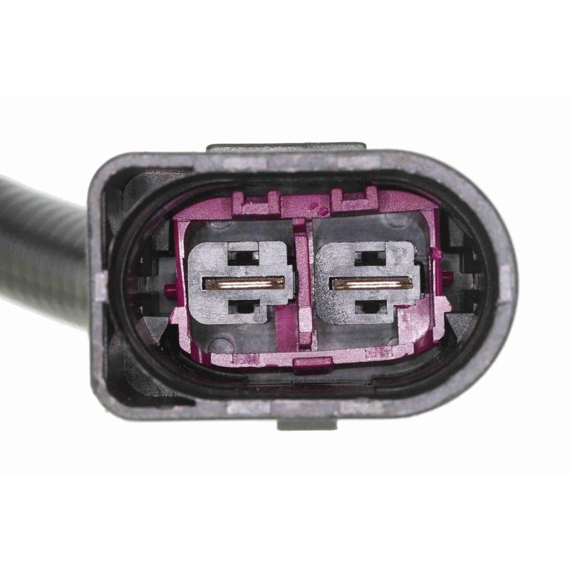 Compresseur, système d'air comprimé VEMO V10-52-0004 - Visuel 1