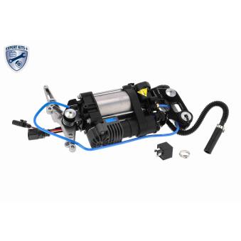 Compresseur, système d'air comprimé VEMO OEM 7P0698007