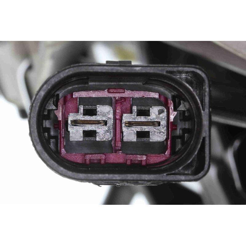 Compresseur, système d'air comprimé VEMO V10-52-0009 - Visuel 2