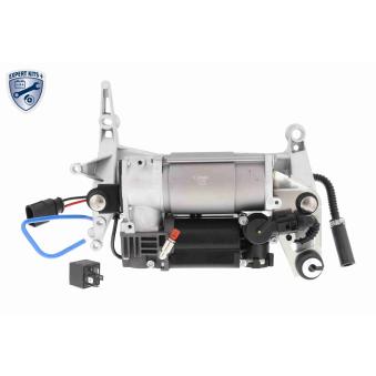 Compresseur, système d'air comprimé VEMO OEM 8k0951253
