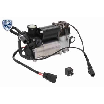 Compresseur, système d'air comprimé VEMO OEM 8k0951253