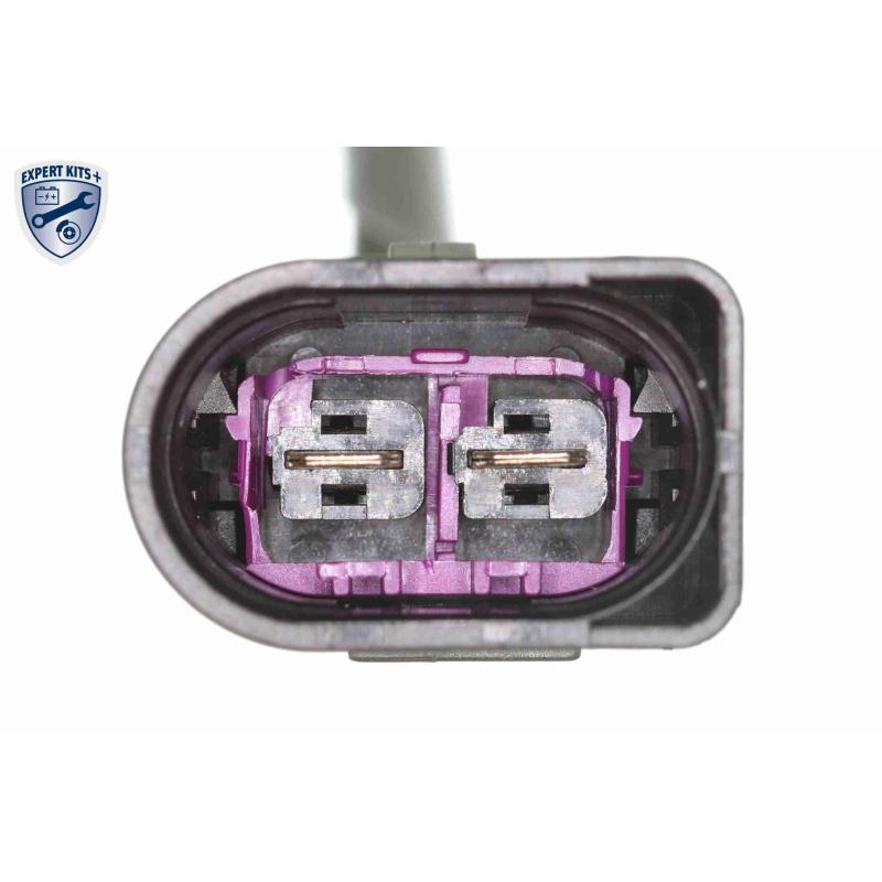 Compresseur, système d'air comprimé VEMO V10-52-0015 - Visuel 2