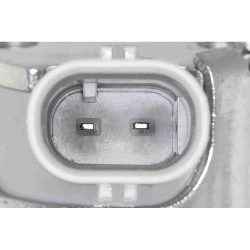 Soupape de maintien de pression d'huile VEMO V10-54-0003 - Visuel 2