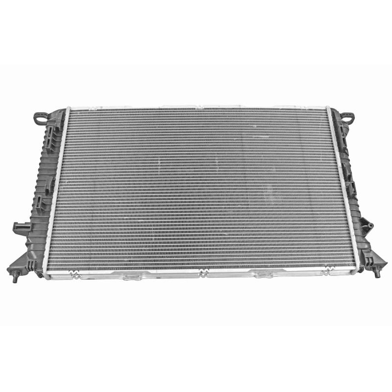 Radiateur, refroidissement du moteur VEMO V10-60-0006 - Visuel 1