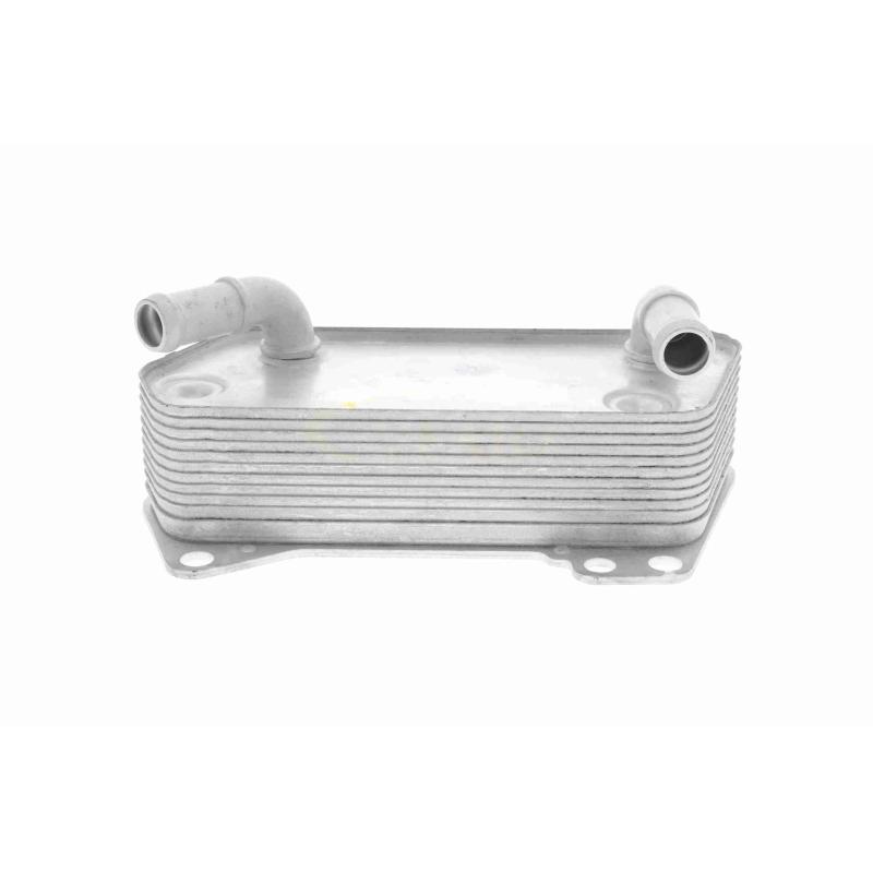 Radiateur d'huile VEMO V10-60-0008 - Visuel 2