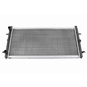 Radiateur, refroidissement du moteur VEMO OEM 701121253E