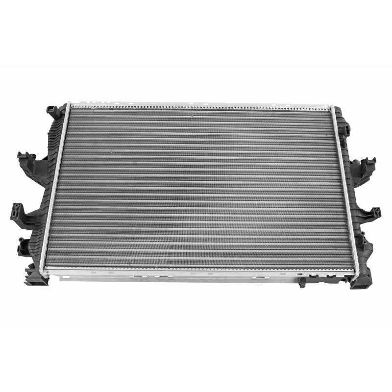 Radiateur, refroidissement du moteur VEMO V10-60-0028 - Visuel 2