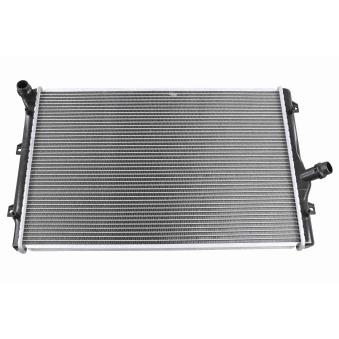 Radiateur, refroidissement du moteur VEMO OEM 5C0121251L