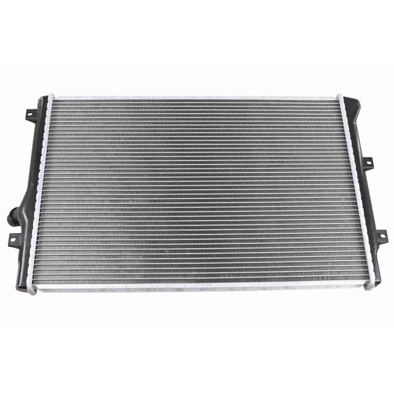 Radiateur, refroidissement du moteur VEMO V10-60-0033 - Visuel 1