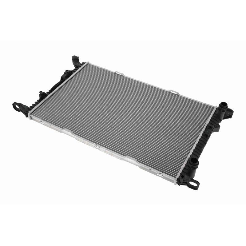 Radiateur, refroidissement du moteur VEMO V10-60-0034 - Visuel 2