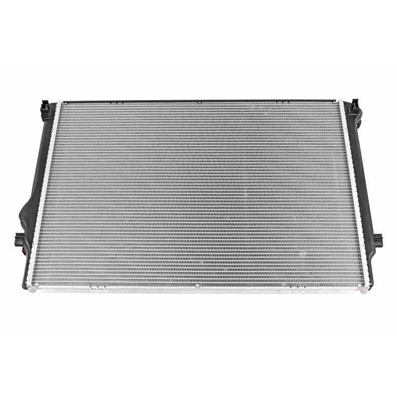 Radiateur, refroidissement du moteur VEMO V10-60-0054 - Visuel 1