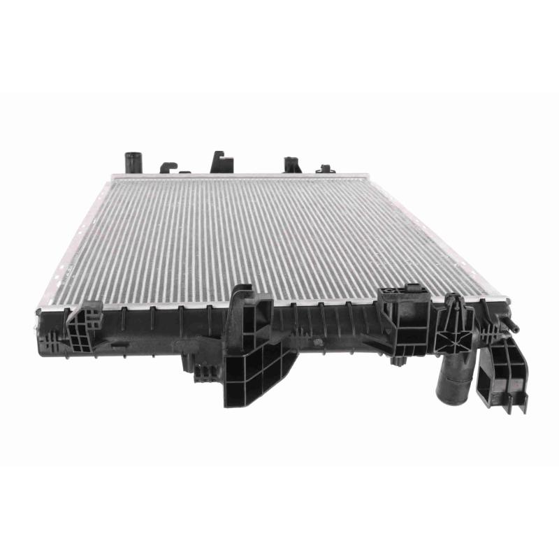 Radiateur, refroidissement du moteur VEMO V10-60-0056 - Visuel 2