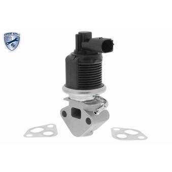 Vanne EGR VEMO OEM 036131503R