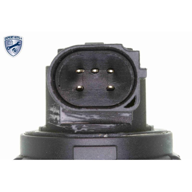 Vanne EGR VEMO V10-63-0003 - Visuel 2