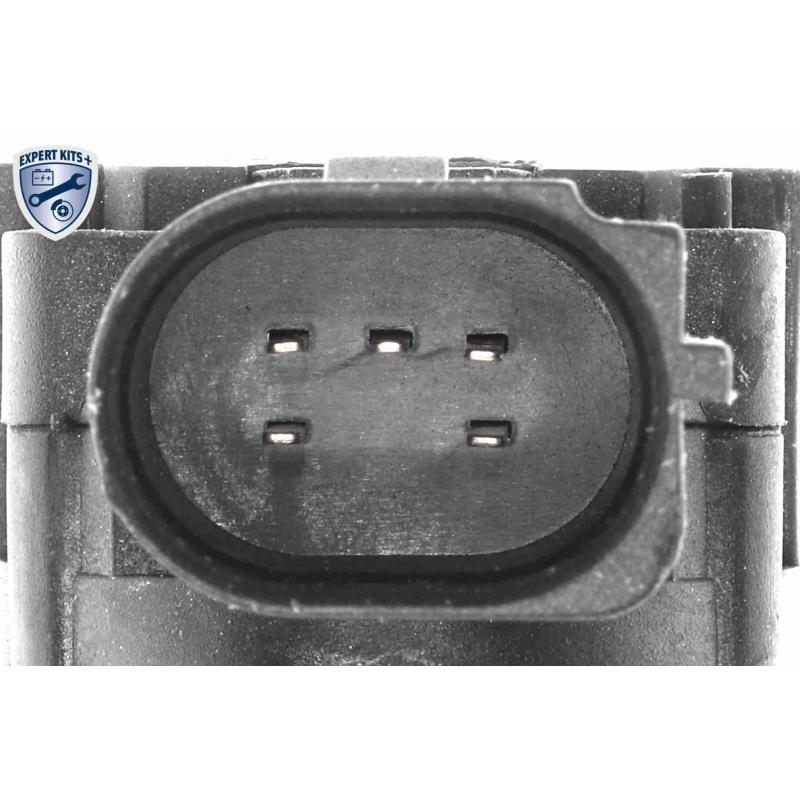 Vanne EGR VEMO V10-63-0005-1 - Visuel 1