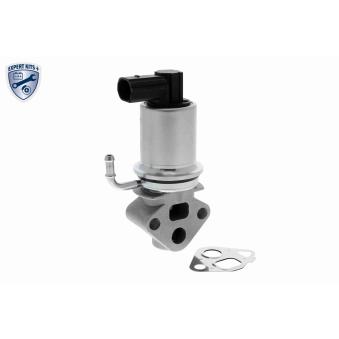 Vanne EGR VEMO OEM 06A131501P