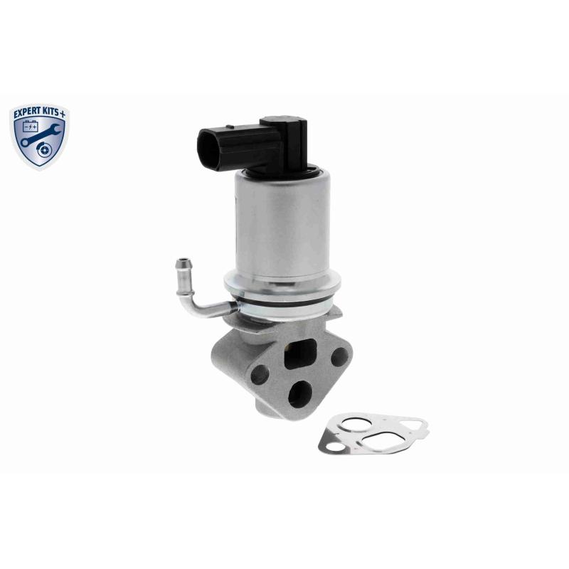 Vanne EGR VEMO V10-63-0007 - Visuel 1