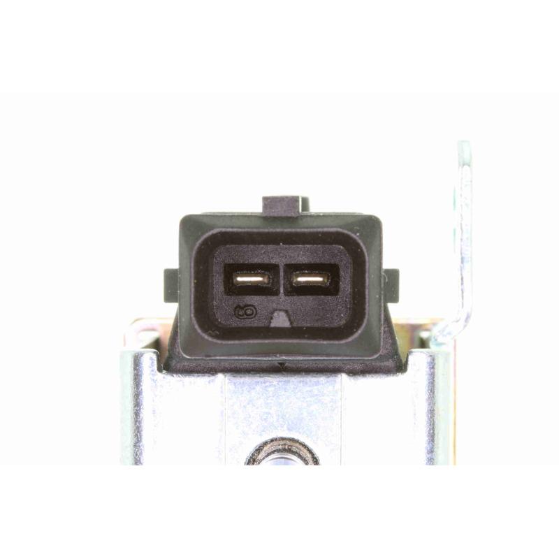 Détendeur de suralimentation VEMO V10-63-0008 - Visuel 2