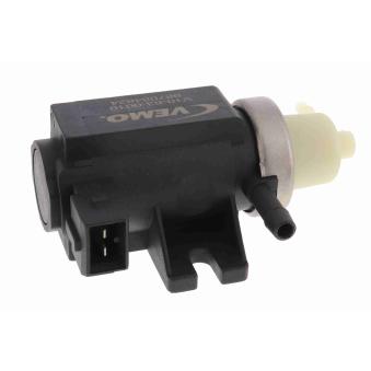 Transmetteur de pression VEMO OEM 95VW12B573CB