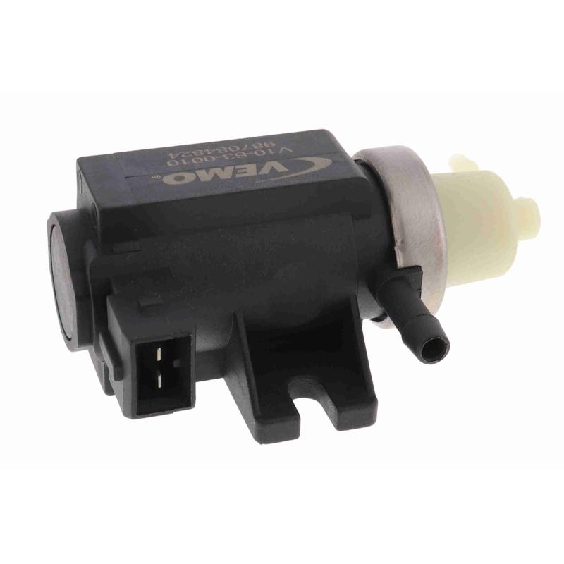 Transmetteur de pression VEMO V10-63-0010 - Visuel 1