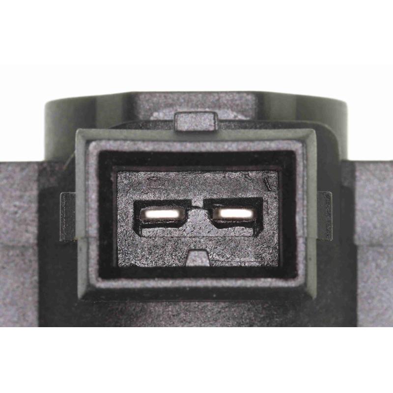 Transmetteur de pression VEMO V10-63-0010 - Visuel 2