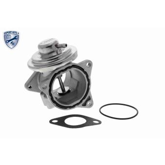 Vanne EGR VEMO OEM MN980376