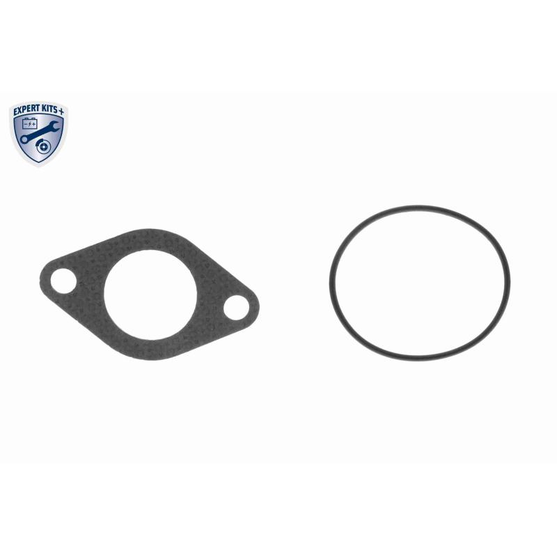 Vanne EGR VEMO V10-63-0011-1 - Visuel 1