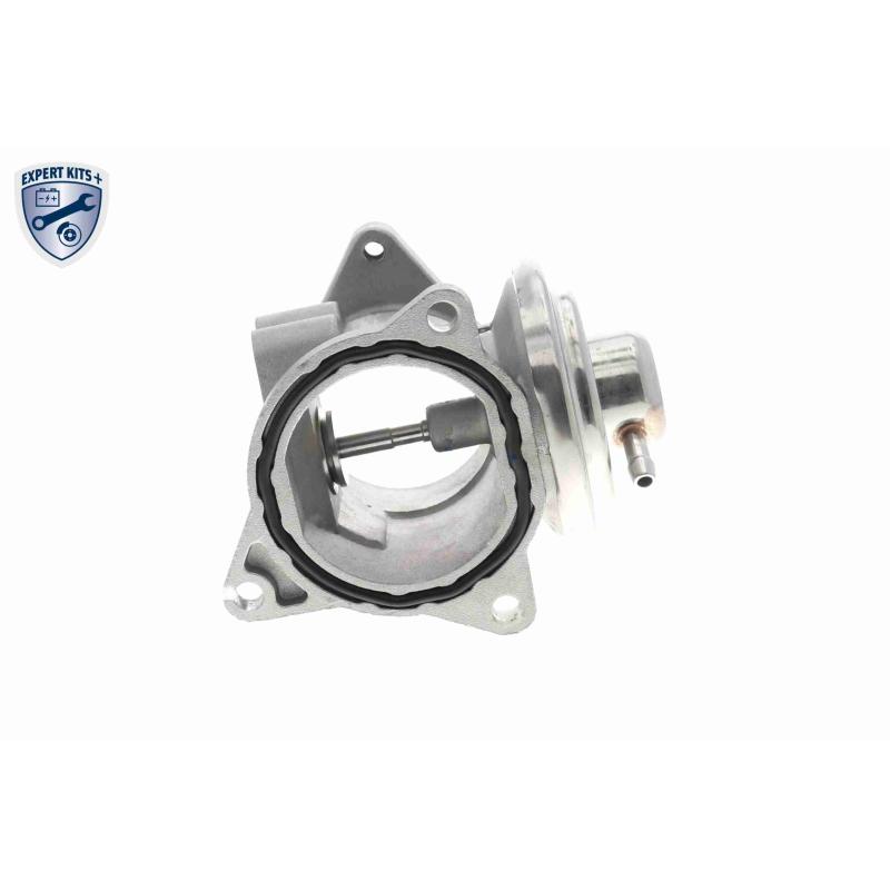 Vanne EGR VEMO V10-63-0011-1 - Visuel 2