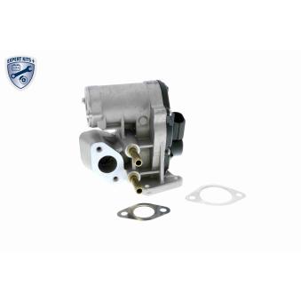 Vanne EGR VEMO OEM 03C131503B