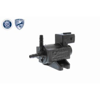 Soupape, système d'aspiration de l'air secondaire VEMO V10-63-0013