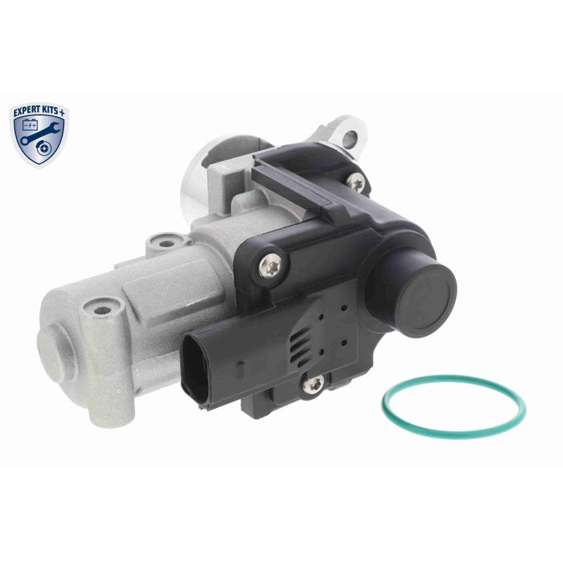Vanne EGR VEMO V10-63-0014 - Visuel 1