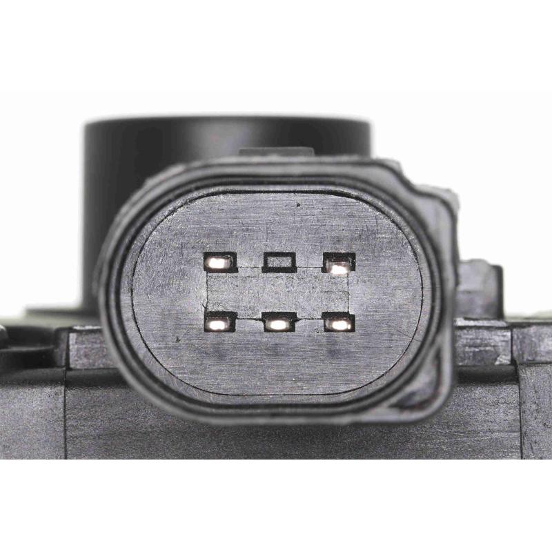 Vanne EGR VEMO V10-63-0014 - Visuel 2