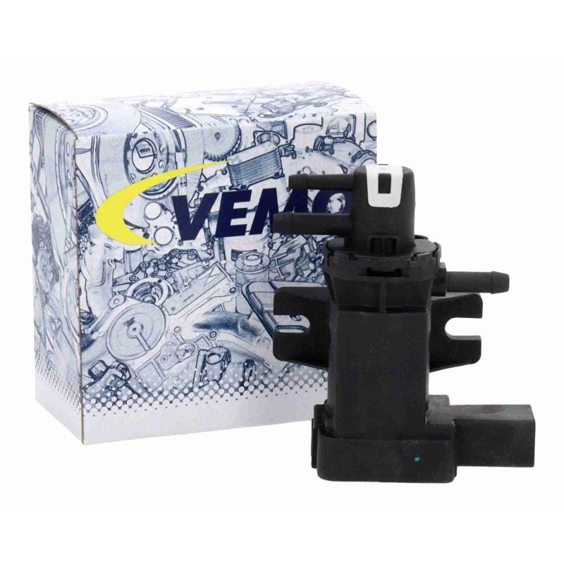 Transmetteur de pression VEMO V10-63-0016-1 - Visuel 1