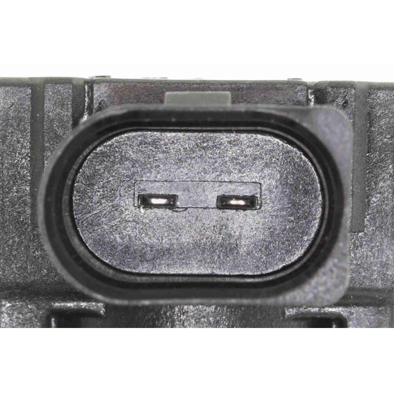 Transmetteur de pression VEMO V10-63-0016-1 - Visuel 2