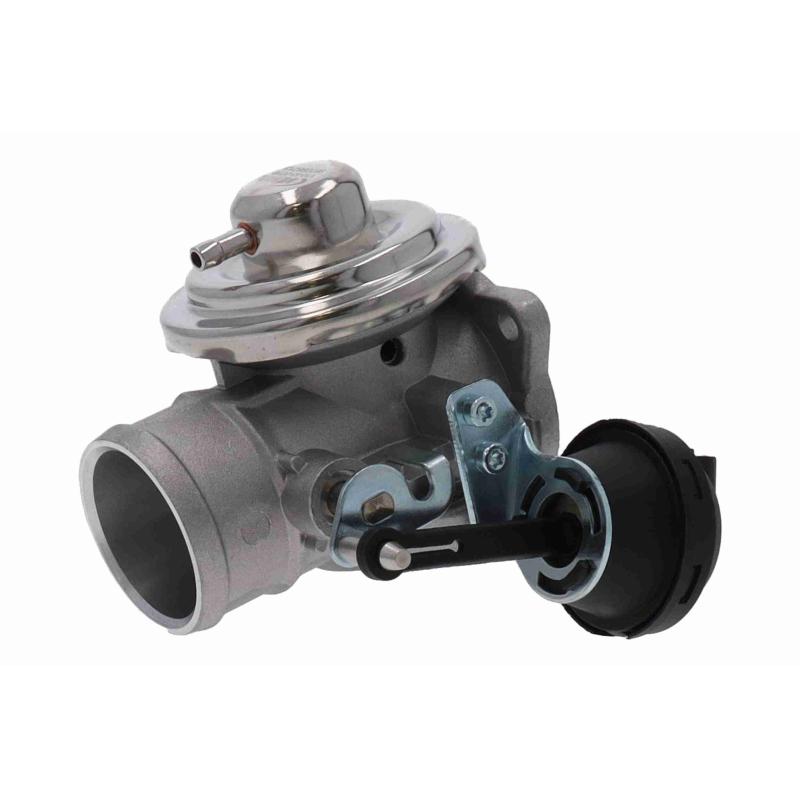 Vanne EGR VEMO V10-63-0019 - Visuel 1